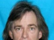 Nashville bomber suspected AT&T building over 5G spying paranoia Anthony Quinn Warner