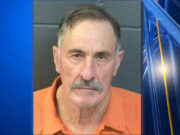 New Mexico dad kills Las Cruces neighbor in revenge murder of son santiago rascon las cruces nm