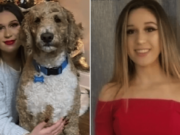 Healthy Chicago schoolgirl killed by COVID – ate her through family says sarah simental chicago