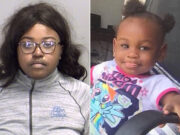 Tiaundra Christon