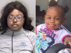 Tiaundra Christon