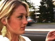 Joe Biden niece Caroline avoids jail over DUI guilty plea Caroline Biden DUI pleads guilty
