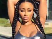 Celebrities Making the Most Money on OnlyFans