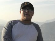 Chicago teen w/ no underlying conditions dies from COVID-19 week after diagnosis Arnold Herrera Chicago COVID-19 death