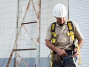 Different Contractor Courses To Apply For Using The CCB Oregon Continuing Education CCB Oregon Continuing Education