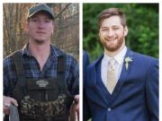 Tennessee man, 70, eyed in double Reelfoot Lake homicide over hunting dispute