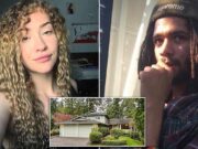 Charles Frederick Heller Everett Washington father charged with murder