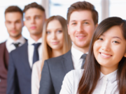 How to Choose the Best Job Agency Choose the Best Job Agency