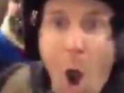 West Virginia lawmaker posted video in solidarity w/ pro-Trump Capitol rioters arrested West Virginia GOP Derrick Evans video