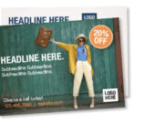 What are the Key Elements of Effective Postcard Design Key Elements of Effective Postcard Design