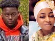 East Harlem man shoots mom dead during argument to get job Fatoumata Danson East Harlem