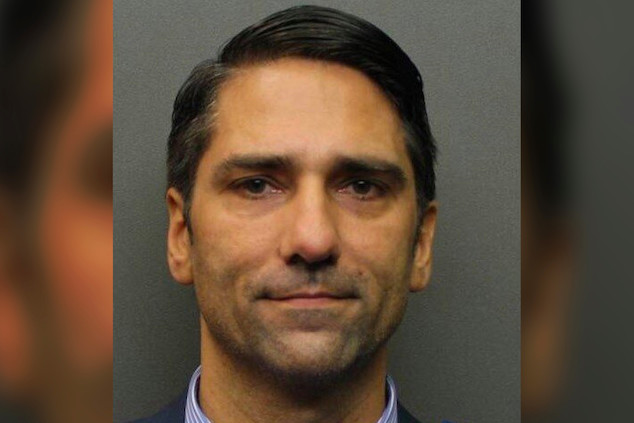 Gary Zerola Boston lawyer