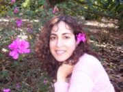 Florida childrens book author & husband charged w/ abusing their 3 kids jennifer wolfthal casselberry fl