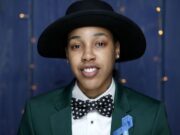 Charm City Kings dirt bike rider star charged w/ Baltimore girlfriend murder