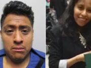Utah man shoots & kills mom & dances w/ sister next to body Mike Lopez Springville Utah