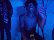 Raymond Childs III Indianapolis aka Lil Raymond