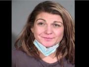 Sarah Michelle Boone Wickenburg