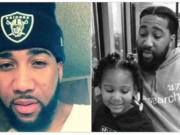 Memphis cop kidnaps & shoots man dead while on duty Robert Howard Memphis