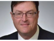 BB&T portfolio manager, 53, arrested at Capitol riot kills self Christopher Stanton Georgia Alpharetta Georgia