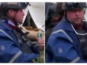 Wylie Tx Capitol rioter threatened to kill own family: Traitors get shot