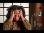 Ariel Robinson Worst Cooks in America