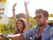 Why You Should Travel Locally Why You Shoud Travel Locally