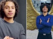 Denver teen, 18, dies after contracting COVID-19 twice Wilber Portillo Denver