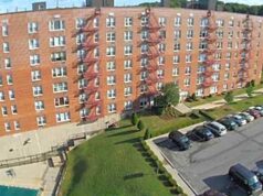 staten island woman dead chute