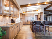 Want to Give Your Home a Modern Look? Here’s How Giving Your Home a Modern Look