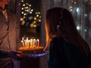 What Your Birth Date Tells About Your Destiny numerology life path destiny