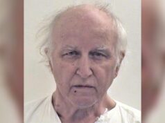 dieter zimmermann mahwah nj
