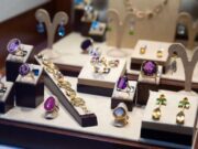 tips choosing buying jewelry