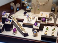 tips choosing buying jewelry