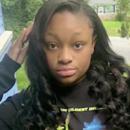 Kalecia Williams mystery death: Tiktok hotel video shows last moments