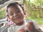 Norfolk Va. daycare operator accused of murdering 2 year old girl jessica cherry norfolk va