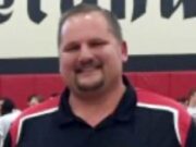richard love southmoreland