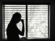 Globally, Reports of Domestic Violence Have Increased During the Covid-19 Pandemic. Domestic Violence Covid-19
