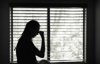 Domestic Violence Covid-19