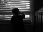 Why Choosing A Reliable Window Replacement Company Is Important window replacement company