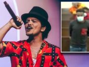 Bruno Mars Catfishing scams Tx woman $100K