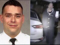 Adam Coy CPD Columbus cop indicted