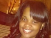 Adriana Oray Joliet IL massage therapist