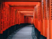 Benefits of Learning Japanese