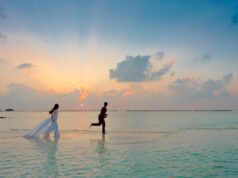 Budget-friendly honeymoon destinations