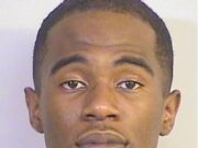 Alabama man intentionally hit pregnant wife w/ car after fleeing vehicle Canaan Johnson Tuscaloosa Alabama