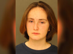 Claire Miller Manheim Township PA