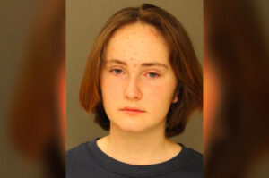 Claire Miller Manheim Township teen girl stabs wheelchair sister to death