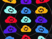 Cloud Storage Solution Alternatives