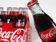 Coca Cola diversity training urges workers to be less white – not loved Coca Cola diversity training