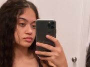 TikTok star Dazhariaa Quint Noyes kills self after Instagram video post Dazhariaa Quint Noyes suicide